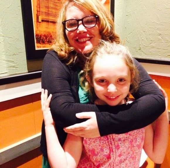 Meet your Posher, Jessica - Picture 1 of 1